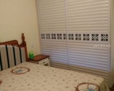 溫馨家園裝修記